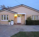 Layton Street Apartments - Inverell Accommodation