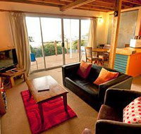 Bruny Island Accommodation Services - Inverell Accommodation