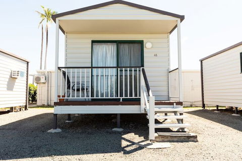 Hotel Settlers - Inverell Accommodation 2