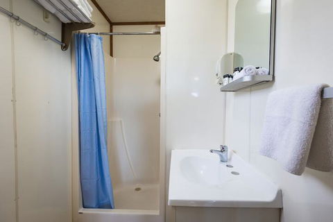 Hotel Settlers - Inverell Accommodation 7