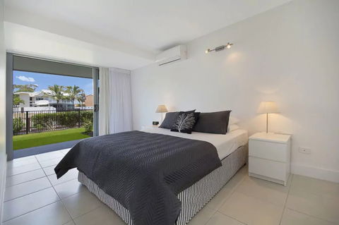 Jacaranda Noosa - Inverell Accommodation 4