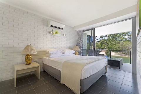 Jacaranda Noosa - Inverell Accommodation 2