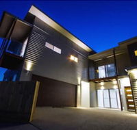 Agnes Sails - Inverell Accommodation