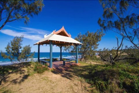Agnes Sails - Inverell Accommodation 6