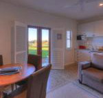 Bridle Guesthouse - Inverell Accommodation