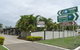 Charters Towers Motel - thumb 7