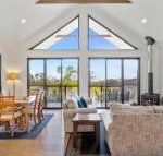 Ravensbourne Escape Stella Luna - Inverell Accommodation