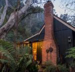 Stringers Cottage - Inverell Accommodation