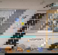 Kadina Village Motel - Inverell Accommodation