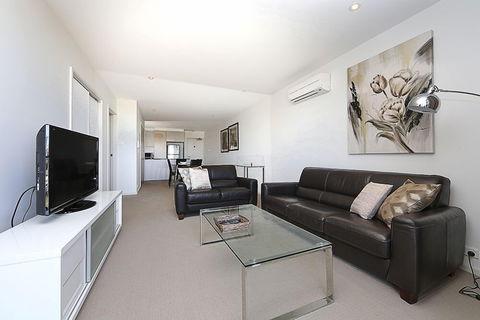 Accommodate Canberra - Aspire - Inverell Accommodation 2