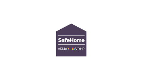 Accommodate Canberra - Aspire - Inverell Accommodation 3