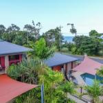  Inverell Accommodation