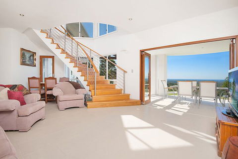 Alexandria Retreat - Inverell Accommodation 2
