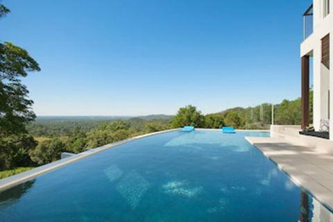 Alexandria Retreat - Inverell Accommodation 0