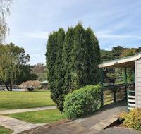 Neerim Country Cottages - Inverell Accommodation