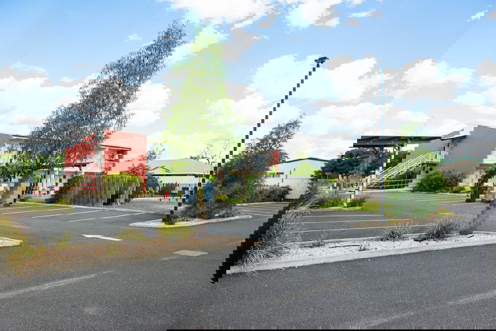 Mount Macarthur QLD Inverell Accommodation