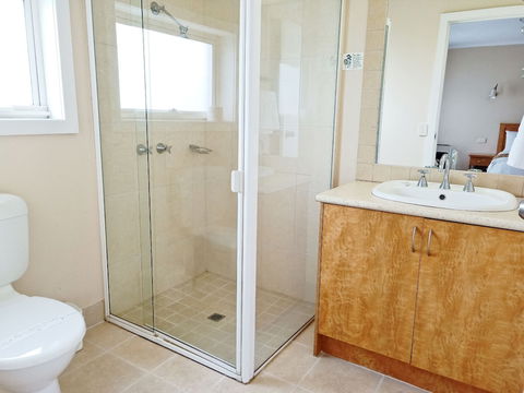 Glen Inn - Inverell Accommodation 3