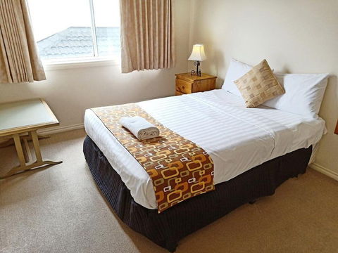 Glen Inn - Inverell Accommodation 4