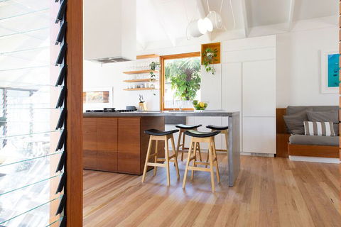 A PERFECT STAY - Bacchus - Inverell Accommodation 2