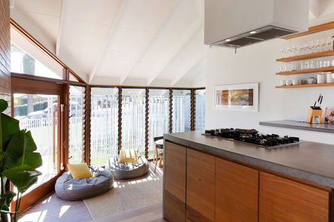 A PERFECT STAY - Bacchus - Inverell Accommodation 3