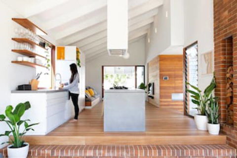 A PERFECT STAY - Bacchus - Inverell Accommodation 0