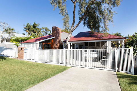 A PERFECT STAY - Bacchus - Inverell Accommodation 4