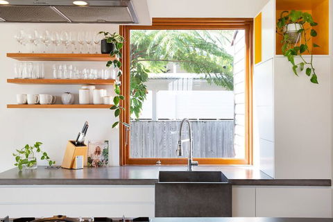 A PERFECT STAY - Bacchus - Inverell Accommodation 6