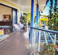 Egyptian Dream Retreat - Inverell Accommodation