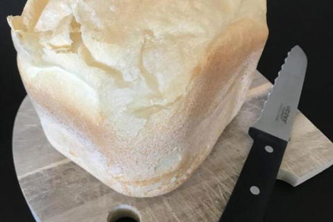 Tinaroo Sunset Retreat - Inverell Accommodation 3