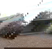 Maleny Luxury Cottages - Inverell Accommodation