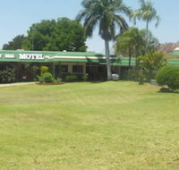 Country Road Motel - Inverell Accommodation