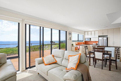 Seaspray - Inverell Accommodation 5