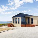 Beechford TAS Inverell Accommodation