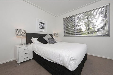 Accommodate Canberra - Glebe Park - Inverell Accommodation 7