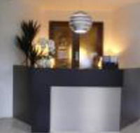 Mount View Motel - Inverell Accommodation