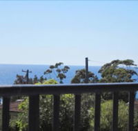 Mollymook Motel - Inverell Accommodation