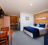 Lydoun Motel - Inverell Accommodation