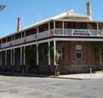 Sonbern Lodge Motel - Inverell Accommodation