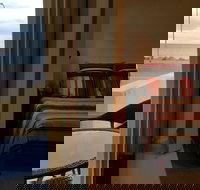 AcaillAccommodation - Inverell Accommodation