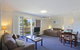 Regency Waterfront Motel - thumb 0