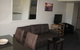Regency Waterfront Motel - thumb 7