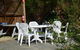 Castaway Holiday Apartments - thumb 2