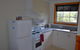 Castaway Holiday Apartments - thumb 6