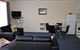 Castaway Holiday Apartments - thumb 7