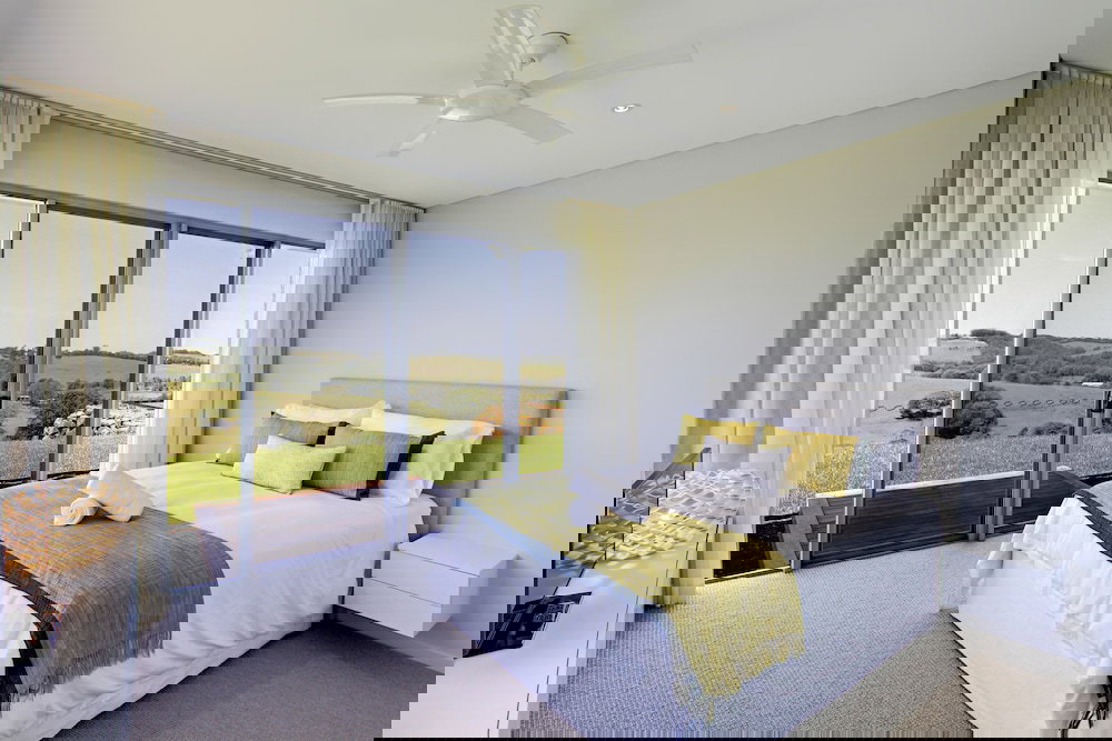 Talofa NSW Inverell Accommodation