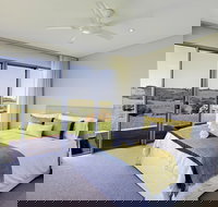 A PERFECT STAY - CapeView - Inverell Accommodation