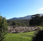 Hawksview at Mafeking - Inverell Accommodation