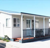 Lifestyle Village Redhead - Inverell Accommodation