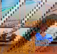 NRMA South West Rocks Holiday Park - Inverell Accommodation