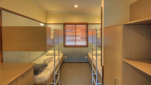 NRMA South West Rocks Holiday Park - Inverell Accommodation 2